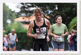 Marathon Ferret 12.10.08 02 678 * 680 x 453 * (91KB)